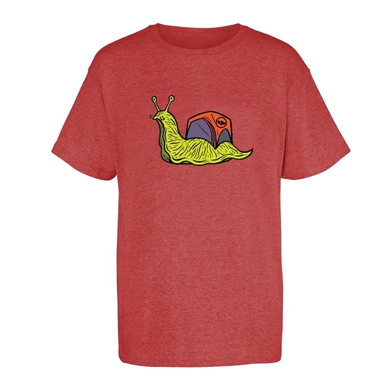 Kids' Shelly T-Shirt