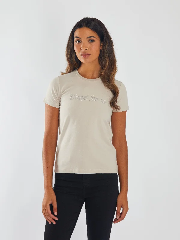 Marlee Tee Chateau Grey