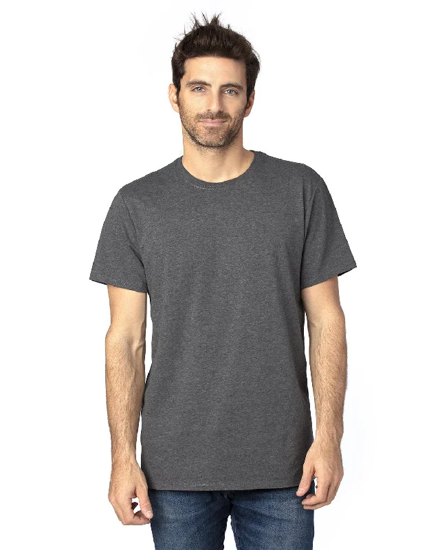 Threadfast Apparel 100A Unisex Ultimate T-Shirt