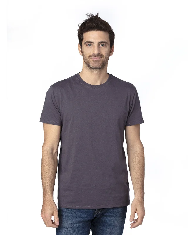 Threadfast Apparel 100A Unisex Ultimate T-Shirt