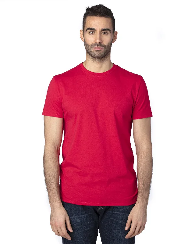 Threadfast Apparel 100A Unisex Ultimate T-Shirt