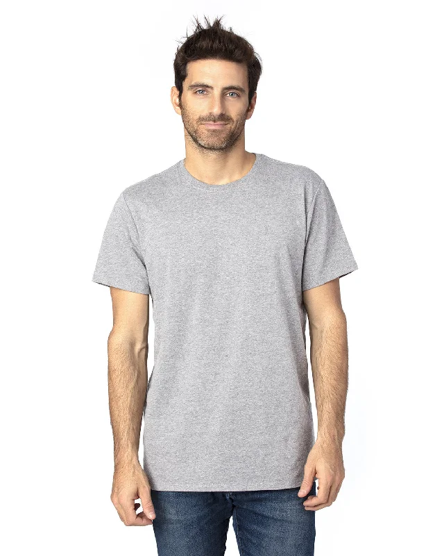 Threadfast Apparel 100A Unisex Ultimate T-Shirt