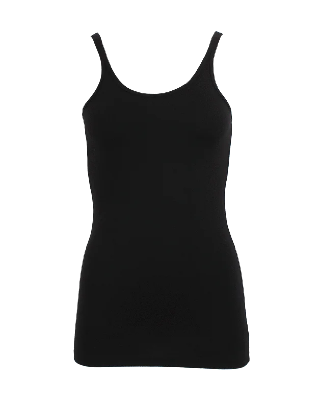 Cami Tank