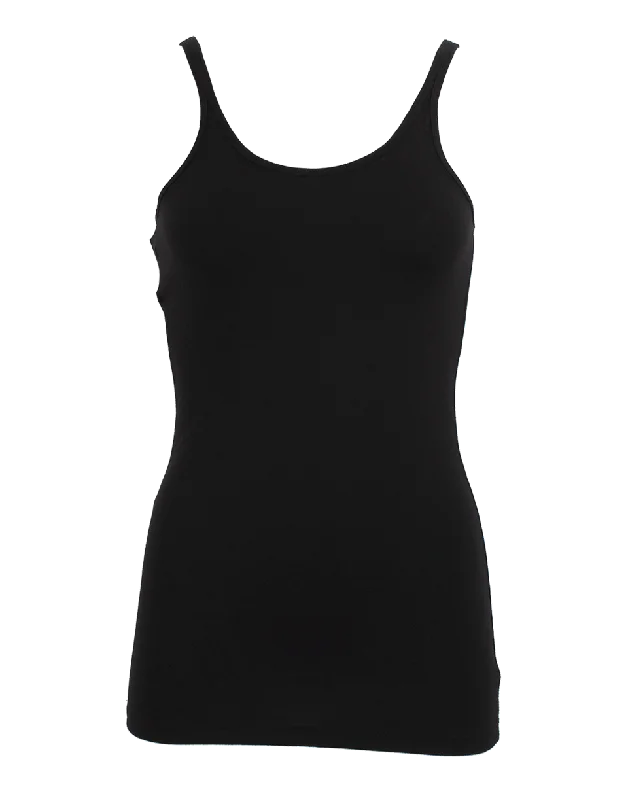 Cami Tank