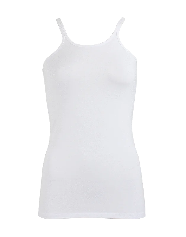 Cami Tank