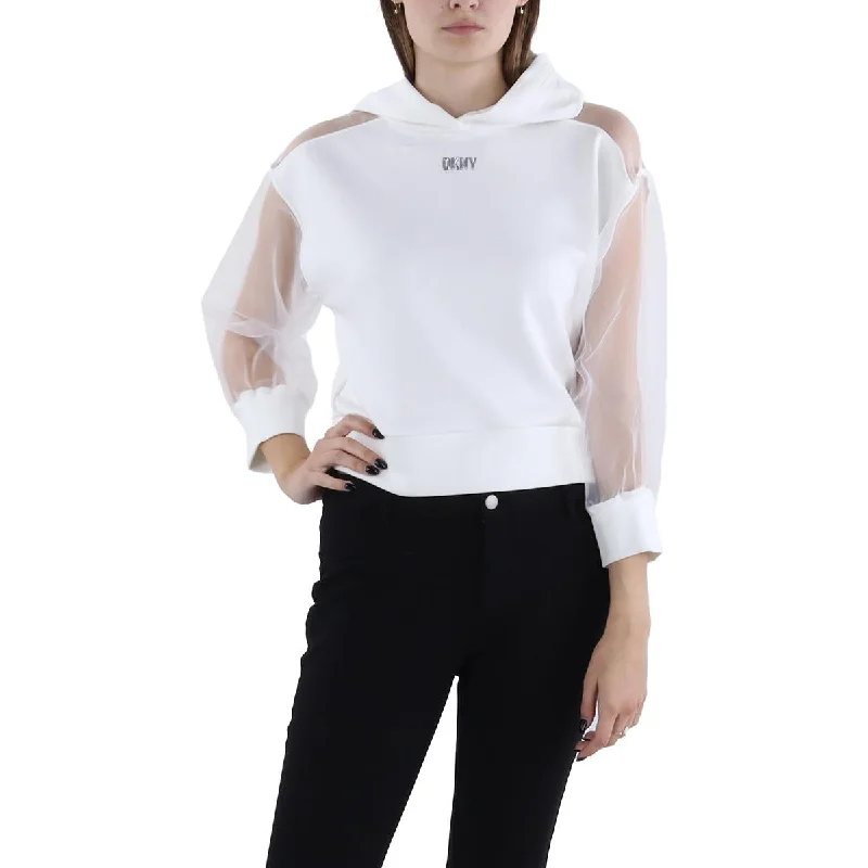 Womens Comfy Cozy Pullover Top